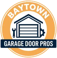 Baytown Garage Door Pros