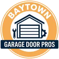 Baytown Garage Door Pros